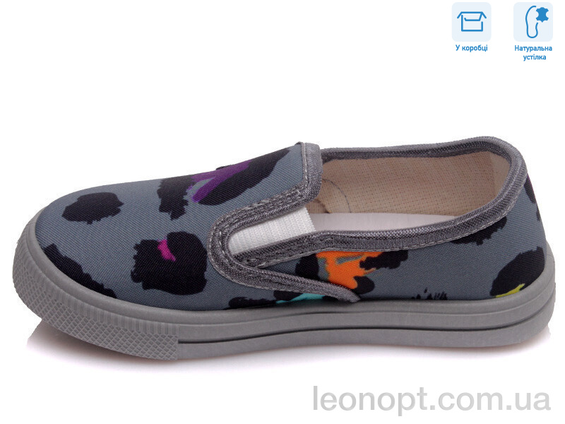 Слипоны Weestep R107850242