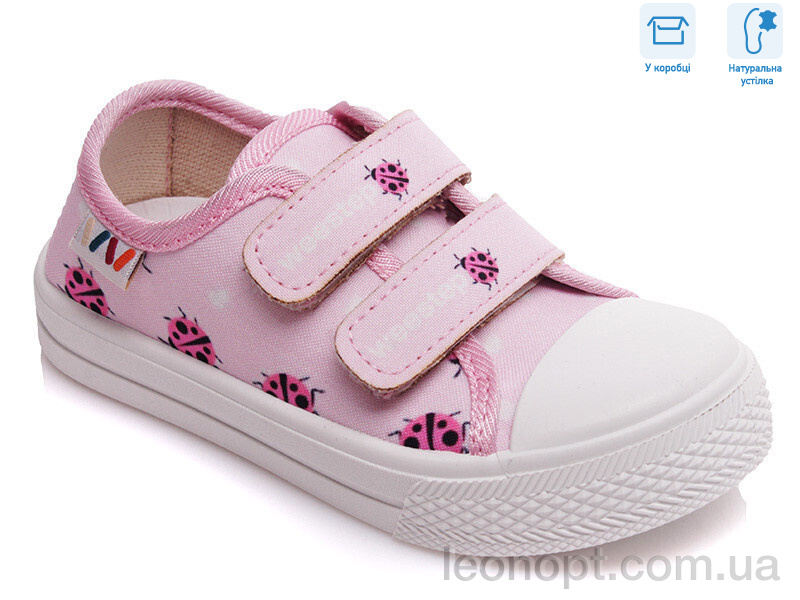 Кеди Weestep R107850247