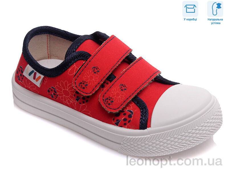 Кеди Weestep R107850253