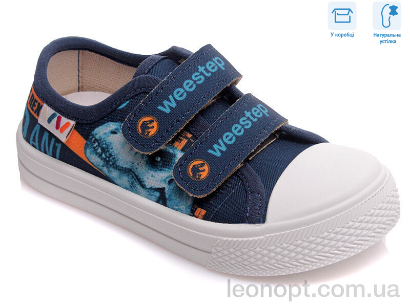Кеди Weestep R107850254