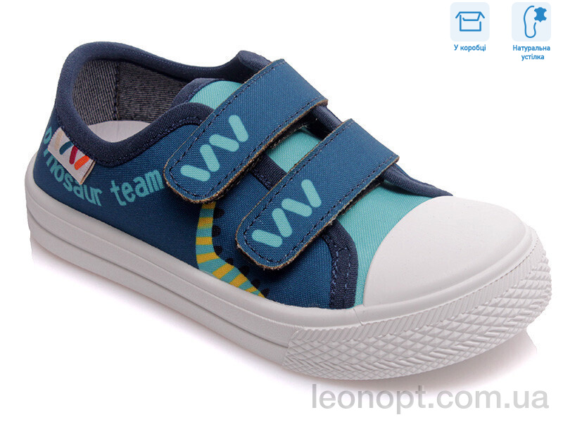 Кеди Weestep R107850257