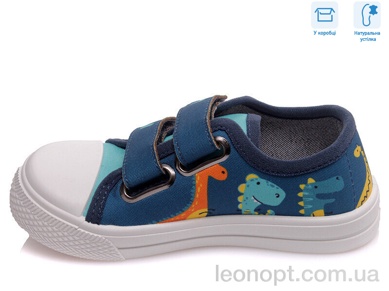 Кеди Weestep R107850257