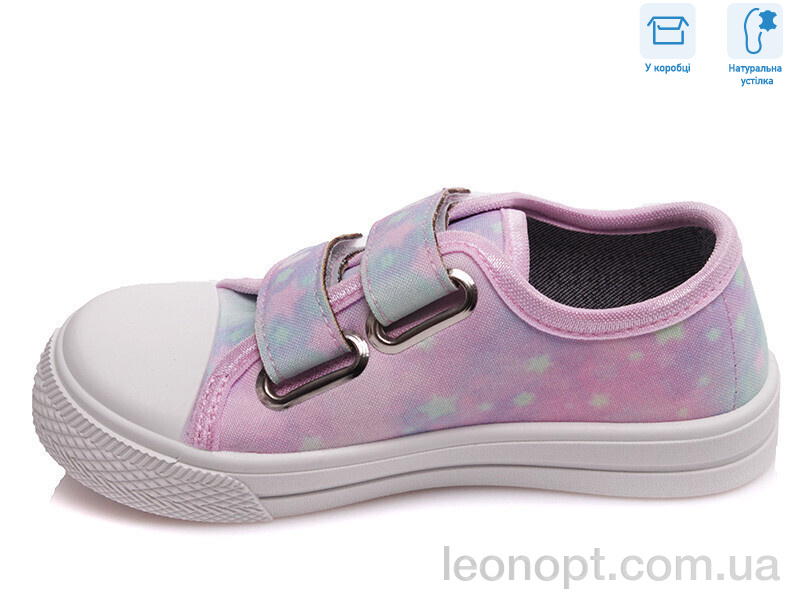 Кеди Weestep R107850261