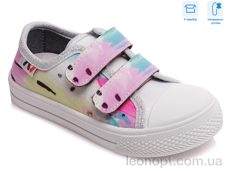 Кеди Weestep R107850262