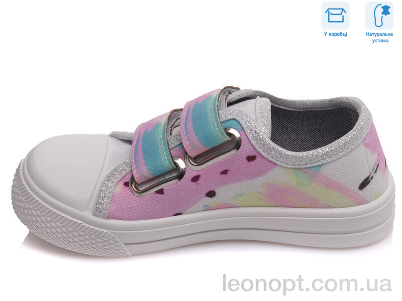 Кеди Weestep R107850262