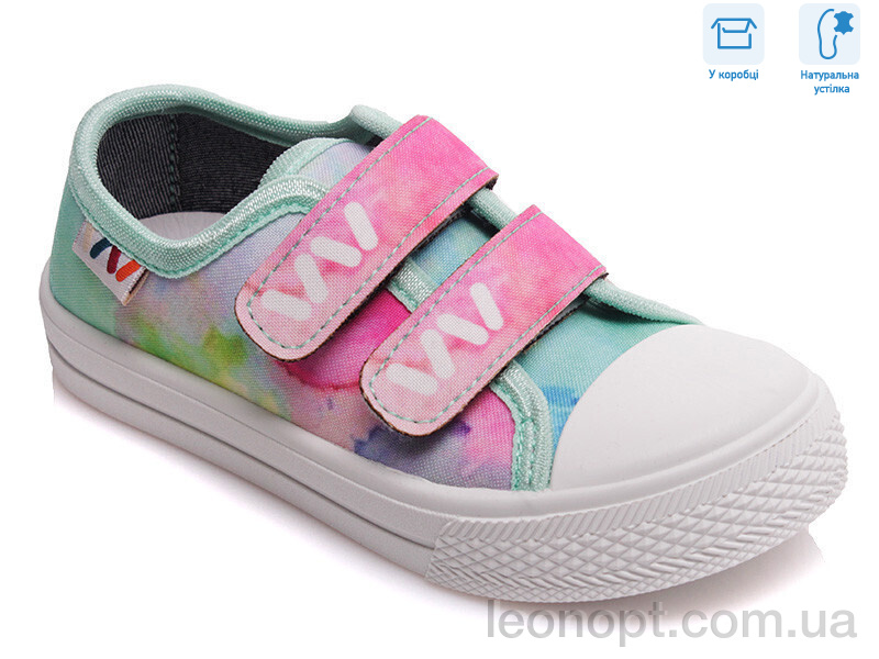 Кеди Weestep R107850263