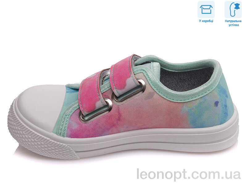 Кеди Weestep R107850263