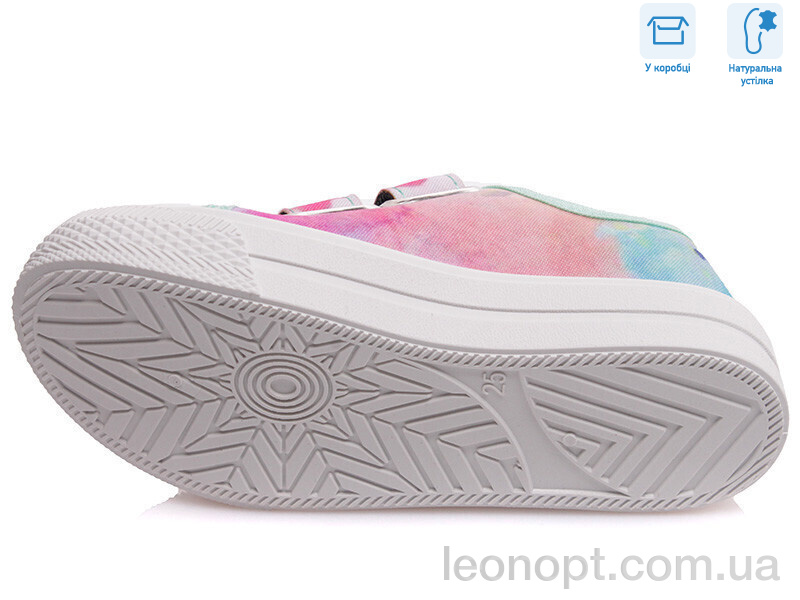 Кеди Weestep R107850263