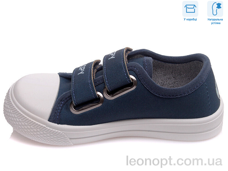 Кеди Weestep R107850268