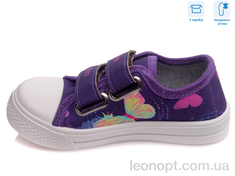 Кеди Weestep R107850269