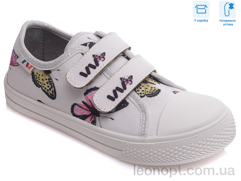 Кеди Weestep R107850277