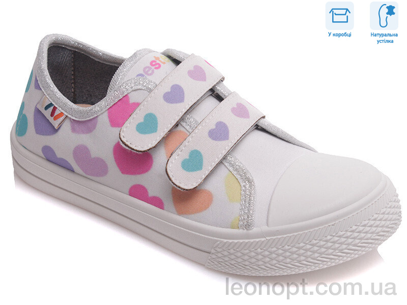 Кеди Weestep R107850280