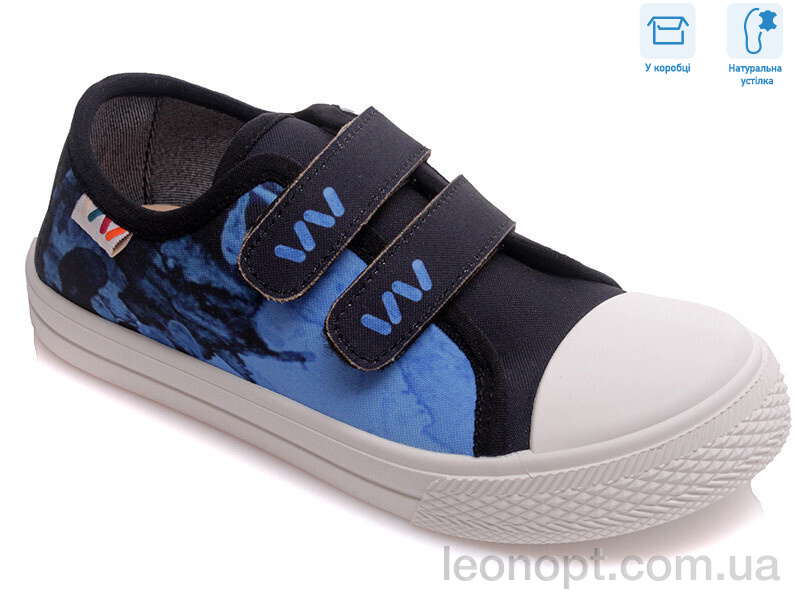 Кеди Weestep R107850282