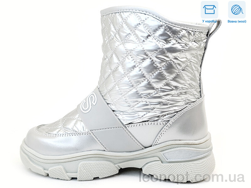 Дутики Weestep R559668133 S