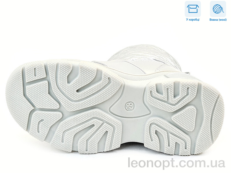 Дутики Weestep R559668133 S