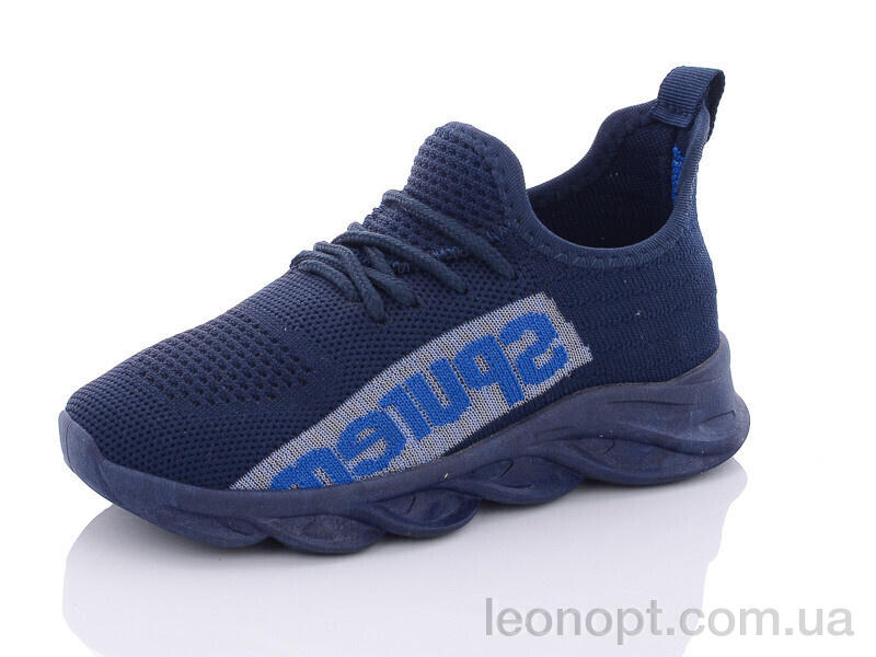 Кросівки Xifa kids B2119-2