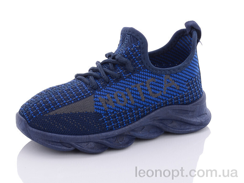 Кросівки Xifa kids B2109-2