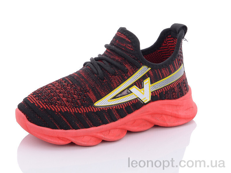 Кросівки Xifa kids B2118-6