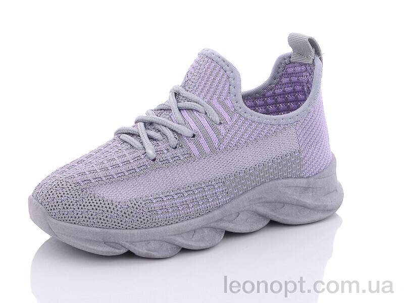 Кросівки Xifa kids B2108-4
