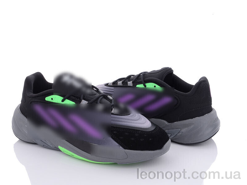 Кросівки Violeta AA959-15