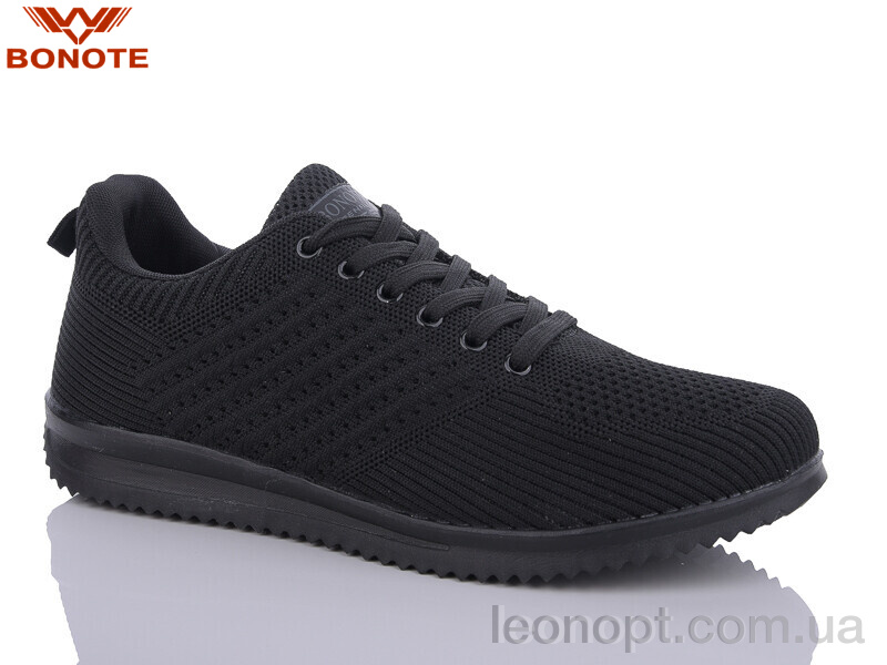 Кросівки Bonote A8982-1