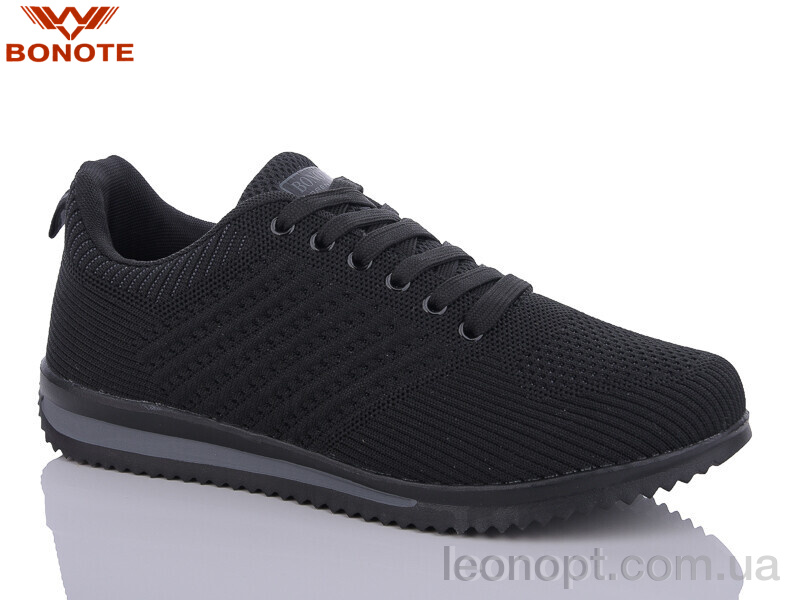 Кросівки Bonote A8982-2