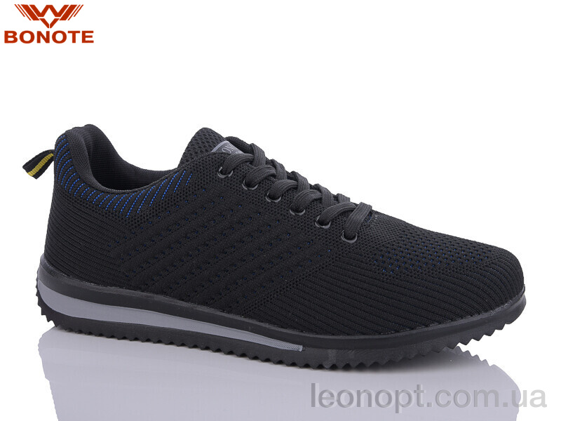 Кросівки Bonote A8982-3