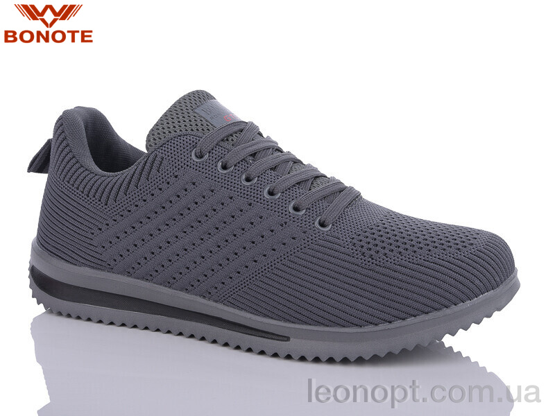 Кросівки Bonote A8982-5