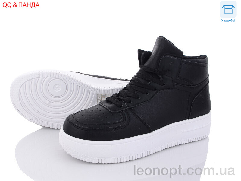 Кросівки QQ shoes 112-3