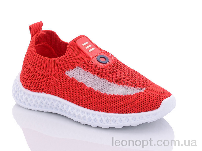 Кросівки Xifa kids B10183-13