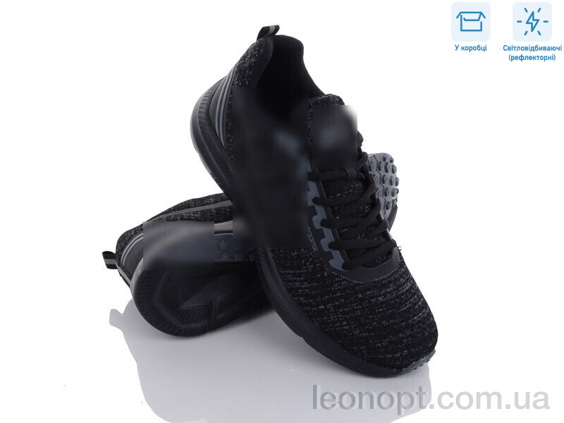 Кросівки Voit LAST002