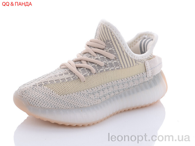 Кроссовки QQ shoes CRT01-5