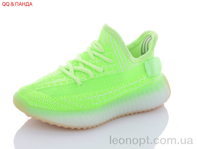 Кроссовки QQ shoes CRT01-6