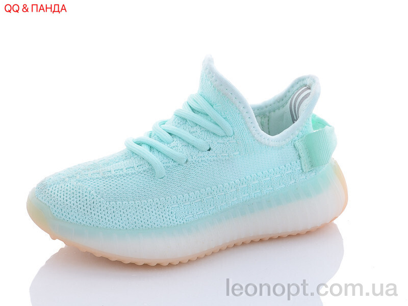 Кроссовки QQ shoes CRT01-8