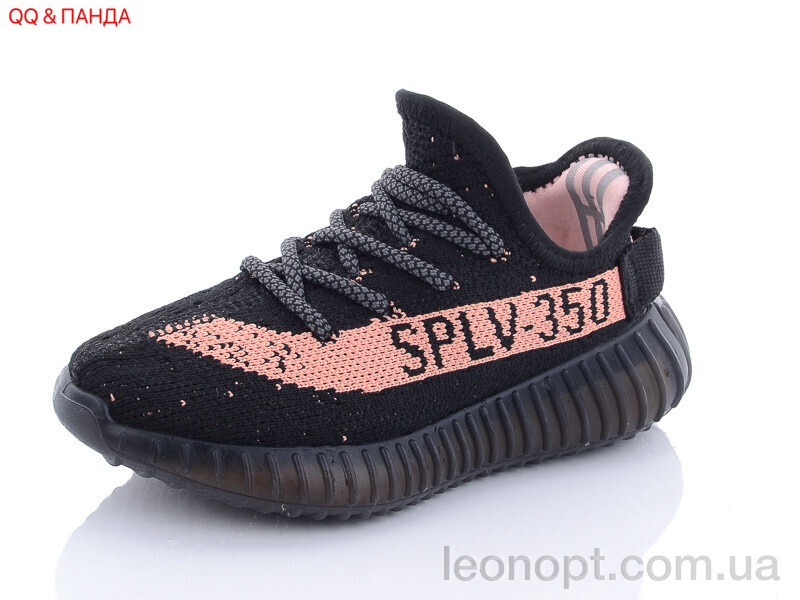 Кроссовки QQ shoes CRT03-2