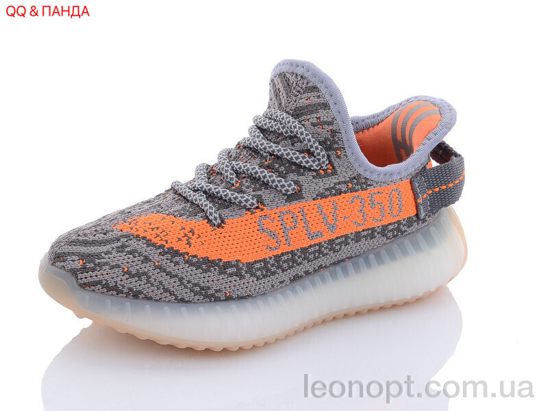 Кроссовки QQ shoes CRT03-3