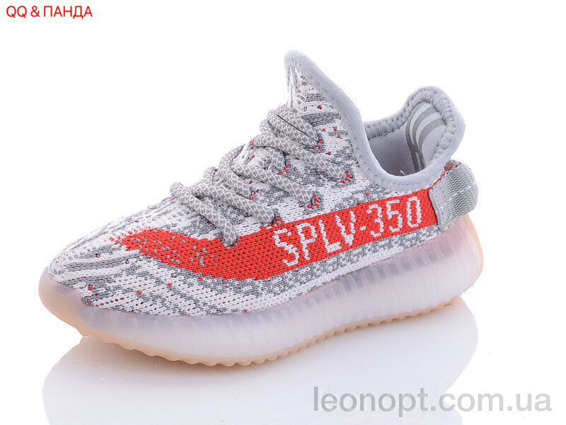 Кроссовки QQ shoes CRT03-6