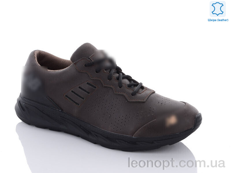 Кросівки Enigma A382-2