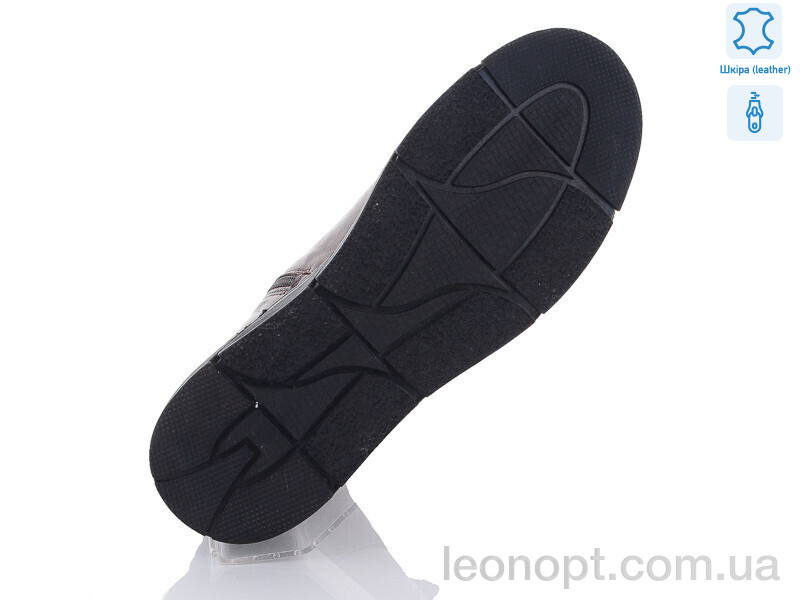 Черевики Jimmy shoes N19