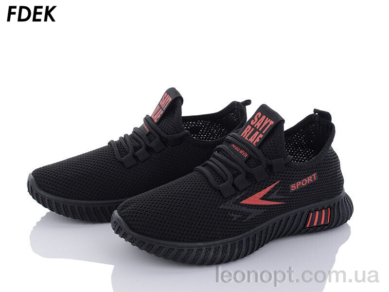 Кросівки FDEK AF02-072A