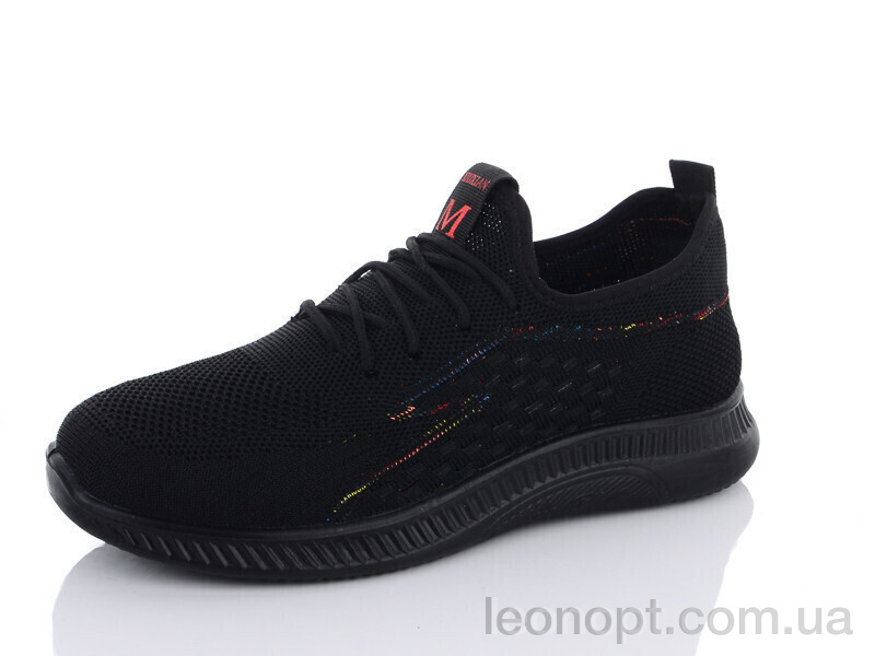 Кросівки SANLIN 0151