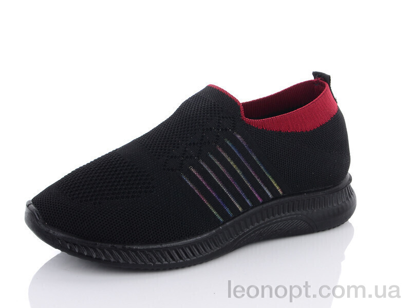 Кросівки SANLIN 0161