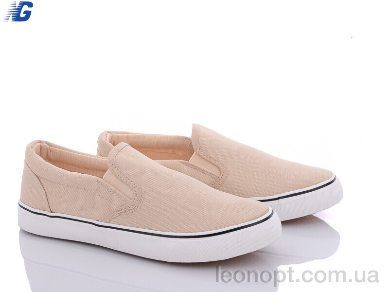 Слипоны Navigator B4001-31