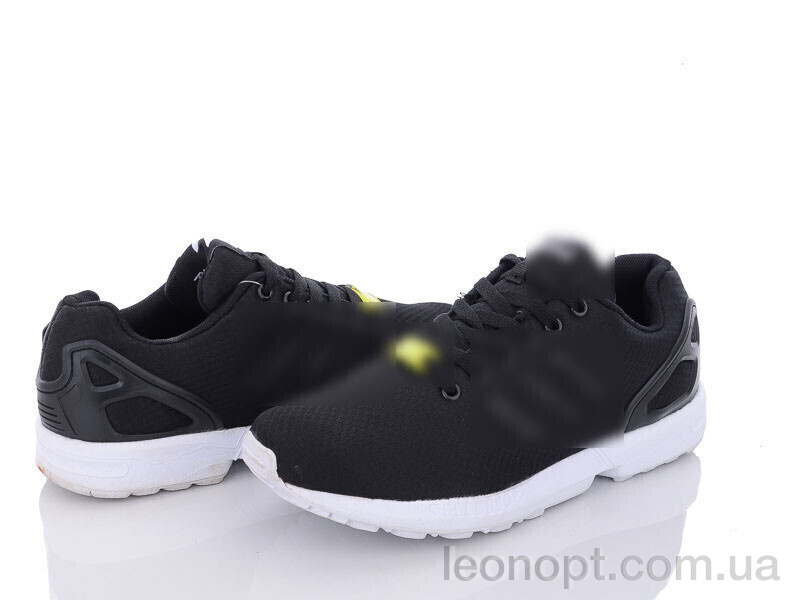 Кросівки CAP 333
