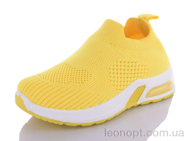 Кросівки Xifa kids B10344-14