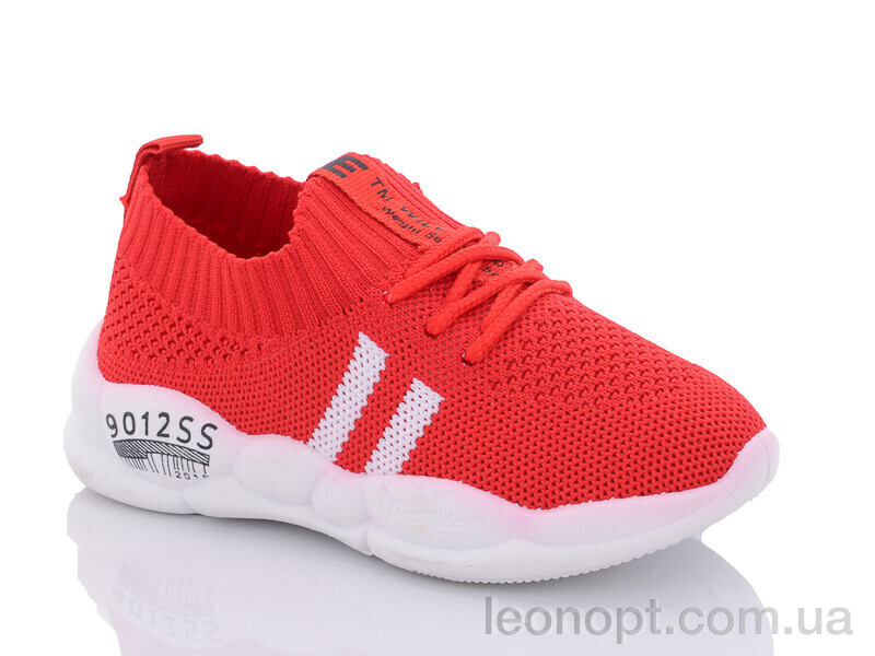 Кросівки Xifa kids K931-5