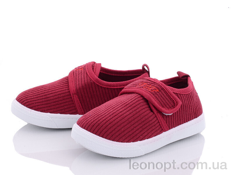 Кросівки Red Hat 3752-2