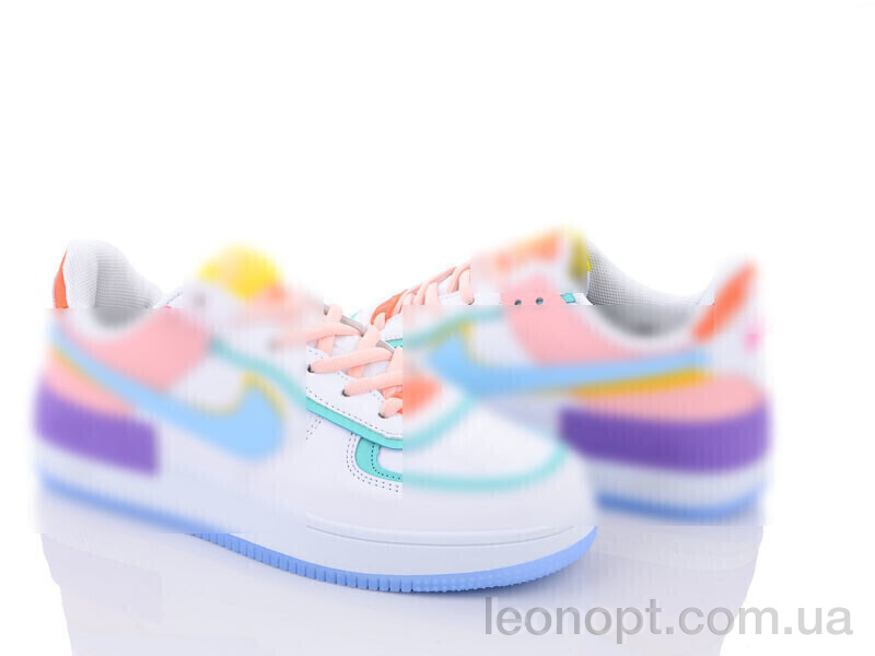 Кросівки Ok Shoes B9105-13