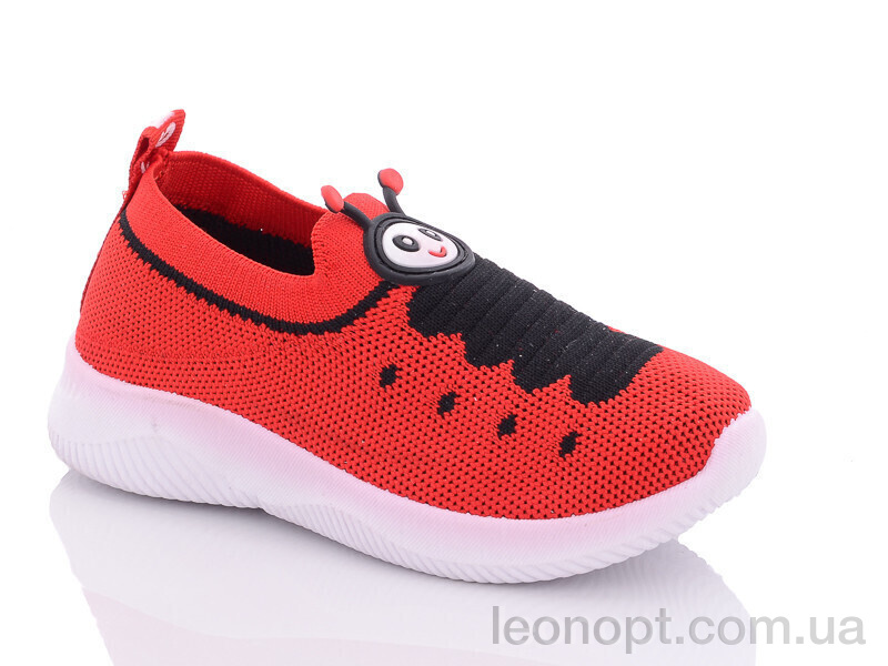 Кросівки Xifa kids 686-2K