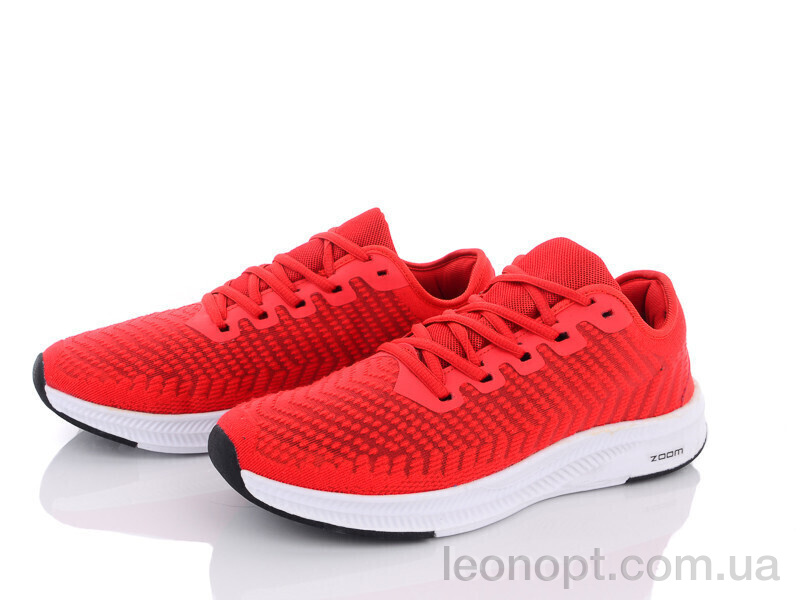 Кросівки Ok Shoes A007-3